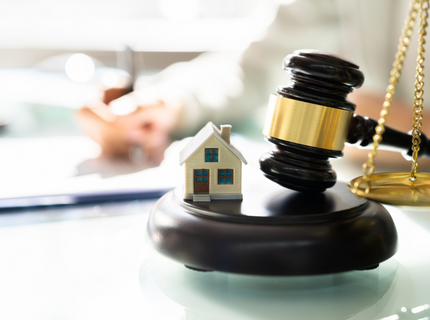 Property & Estate